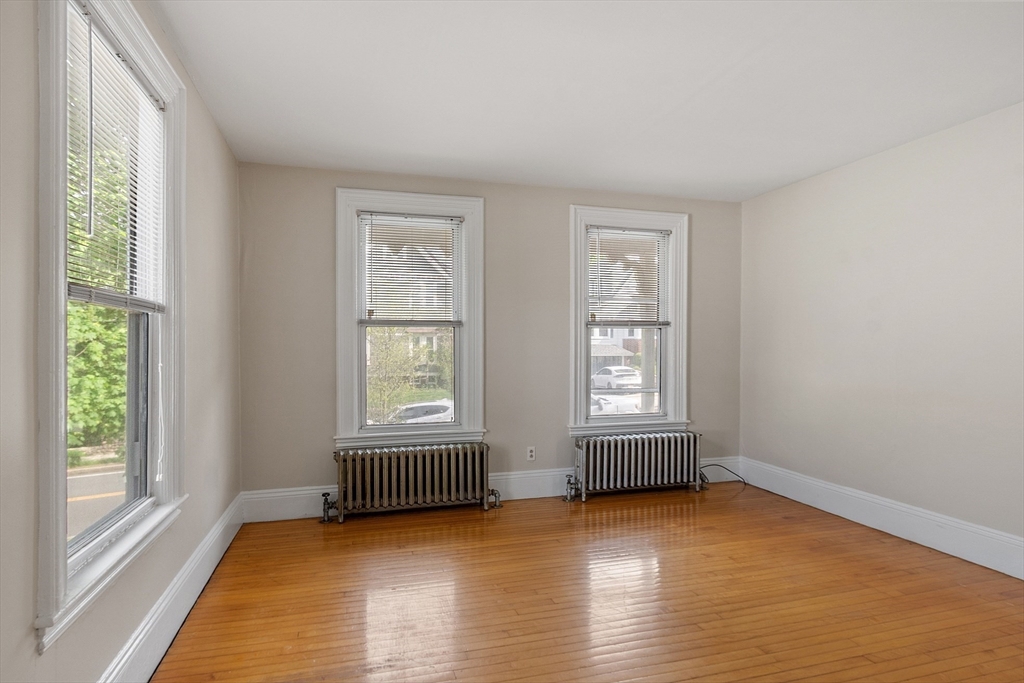 93 Upham St, Melrose