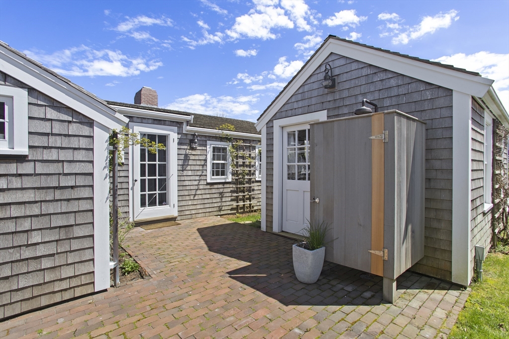 9 Lily St, Siasconset