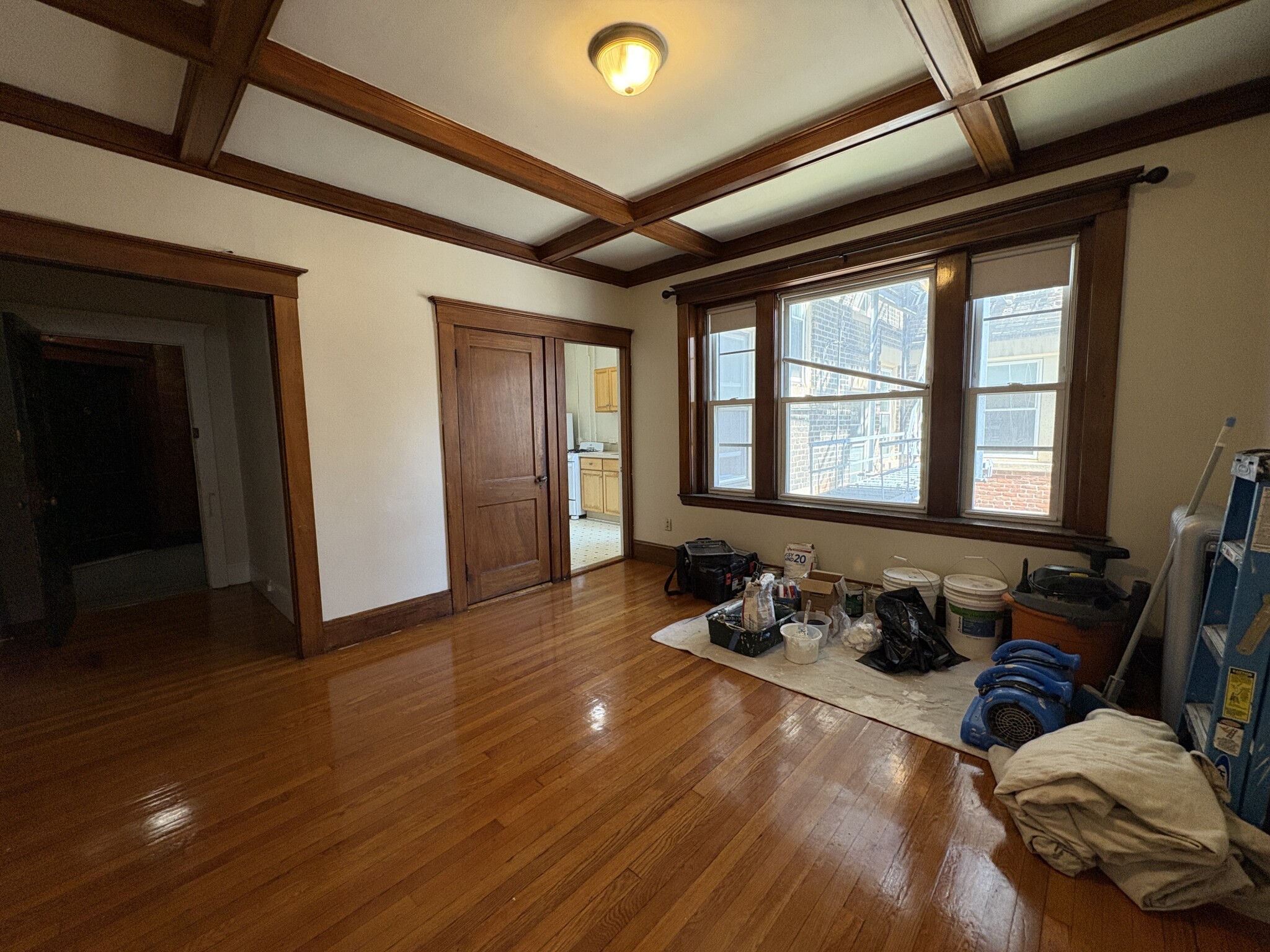 1368 Commonwealth Ave, Allston