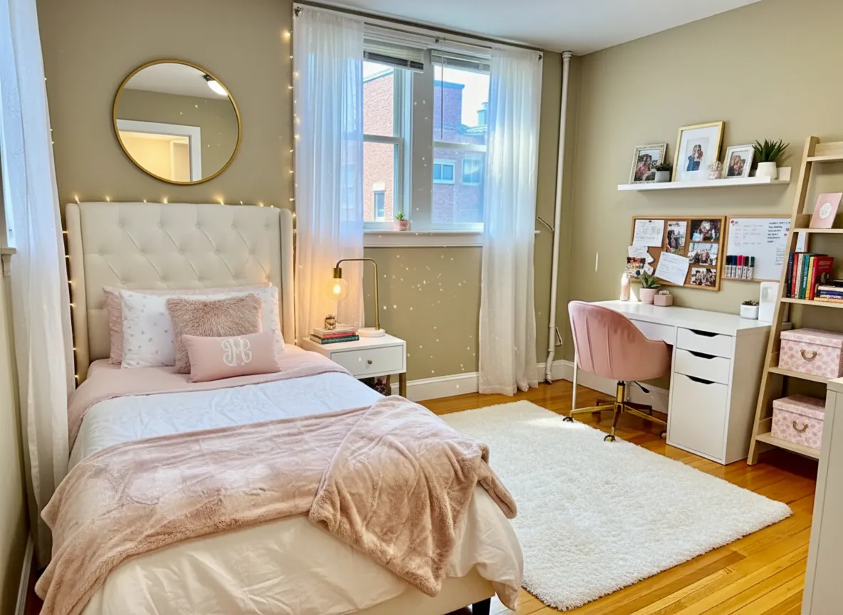 76 Egmont St, North Brookline