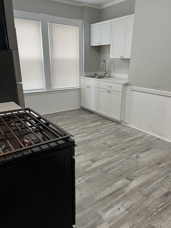 128 Dartmouth, South