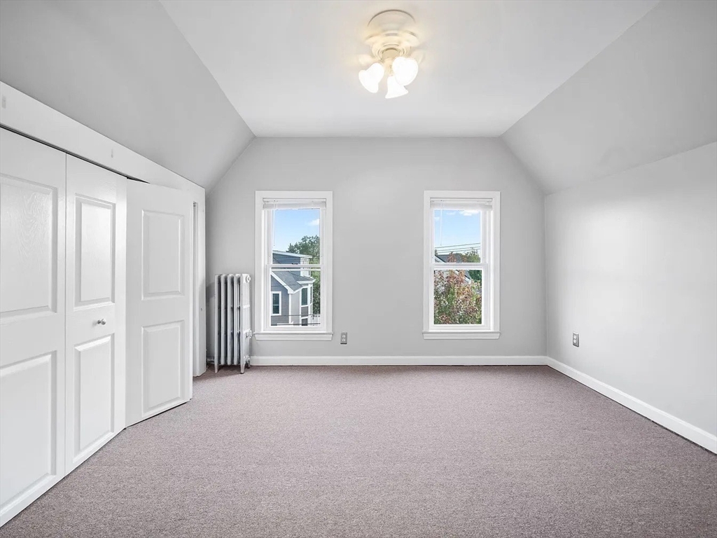 28 Hancock St, Medford