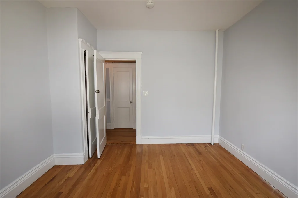 218 Wachusett St, Jamaica Plain