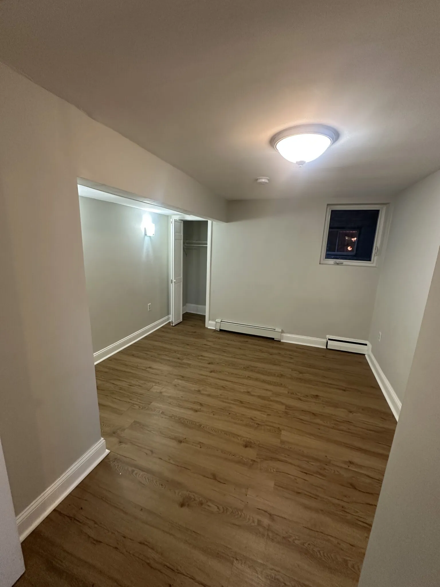 69 Chiswick Rd, Brighton