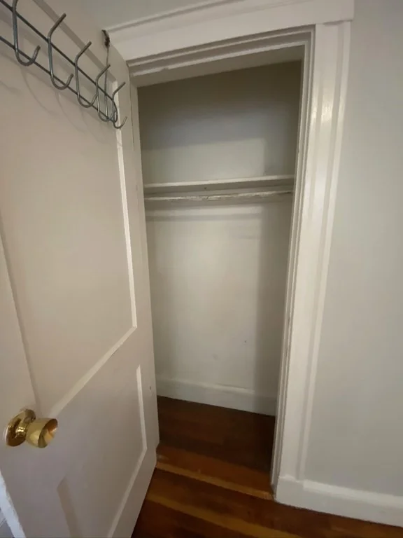 97 Chester St, Allston