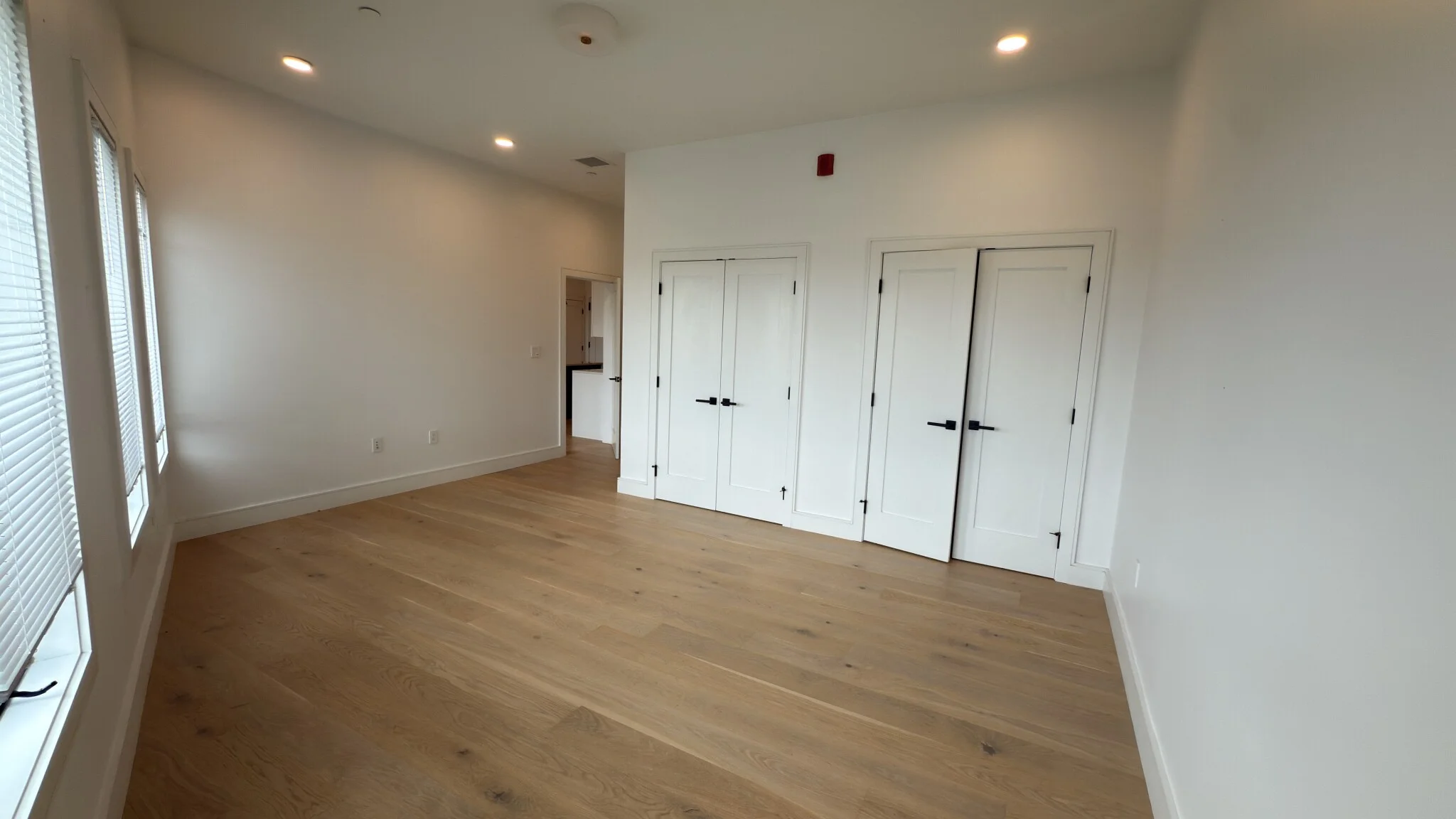 50 Leo M Birmingham Pkwy, Brighton