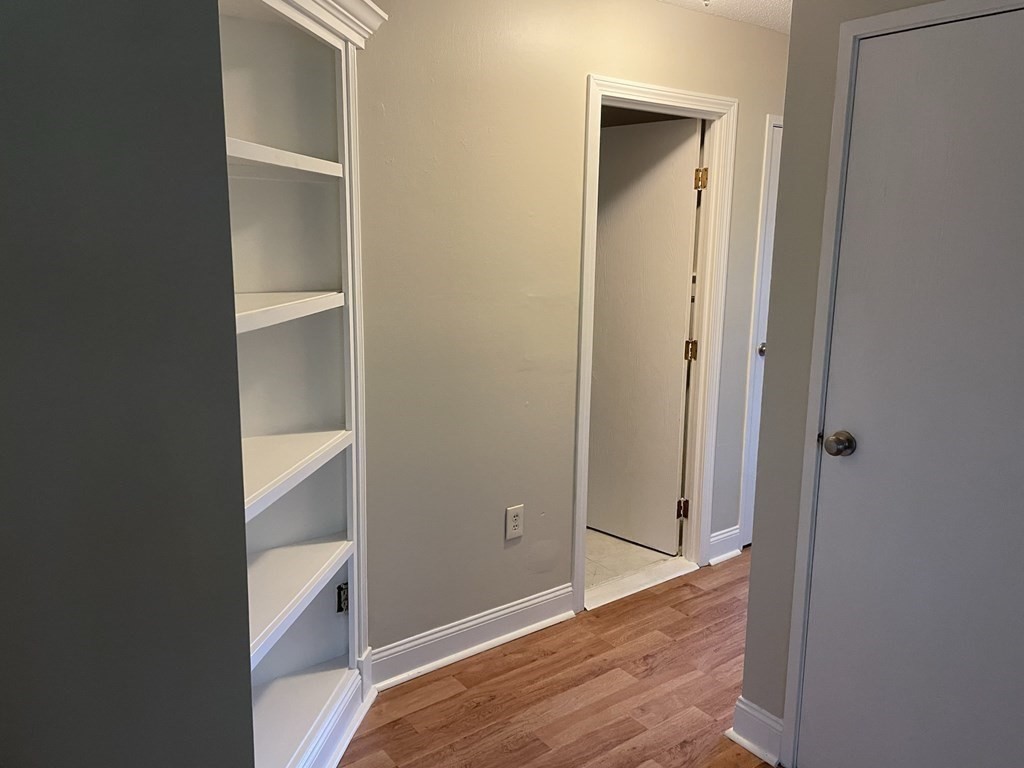 15 Chapel Hill, Plymouth