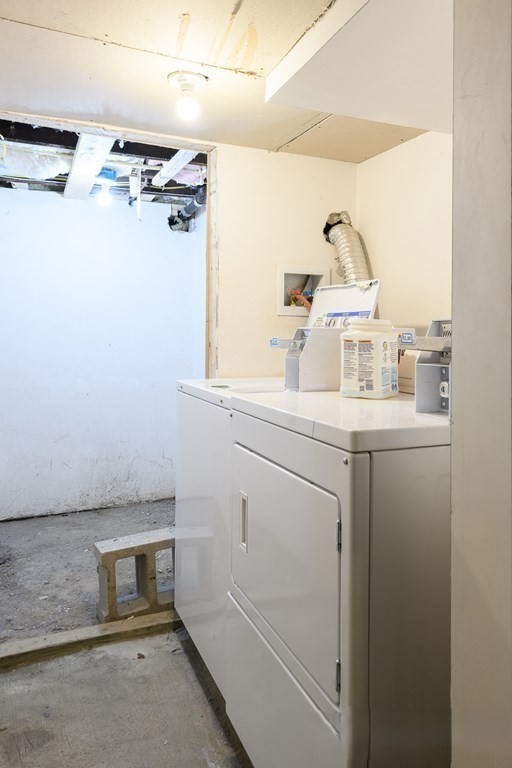 1190 Cambridge St, Cambridge