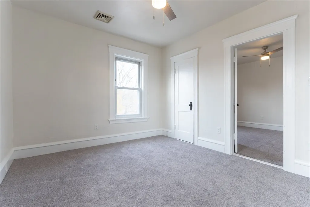 643 Rathbun, Blackstone