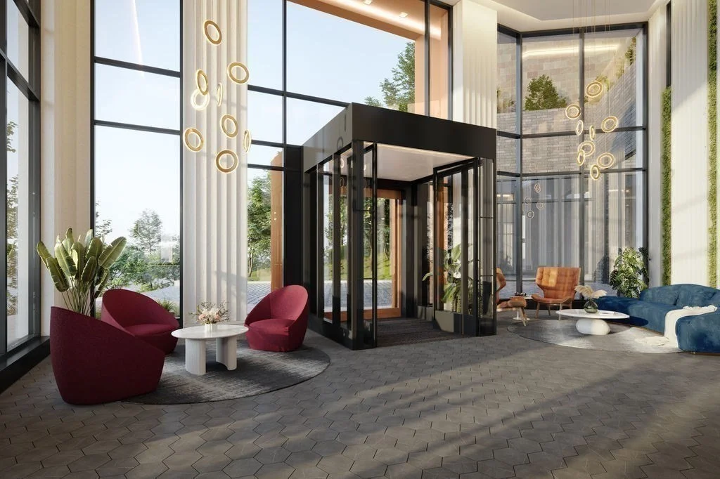 1515 Commonwealth, Brighton