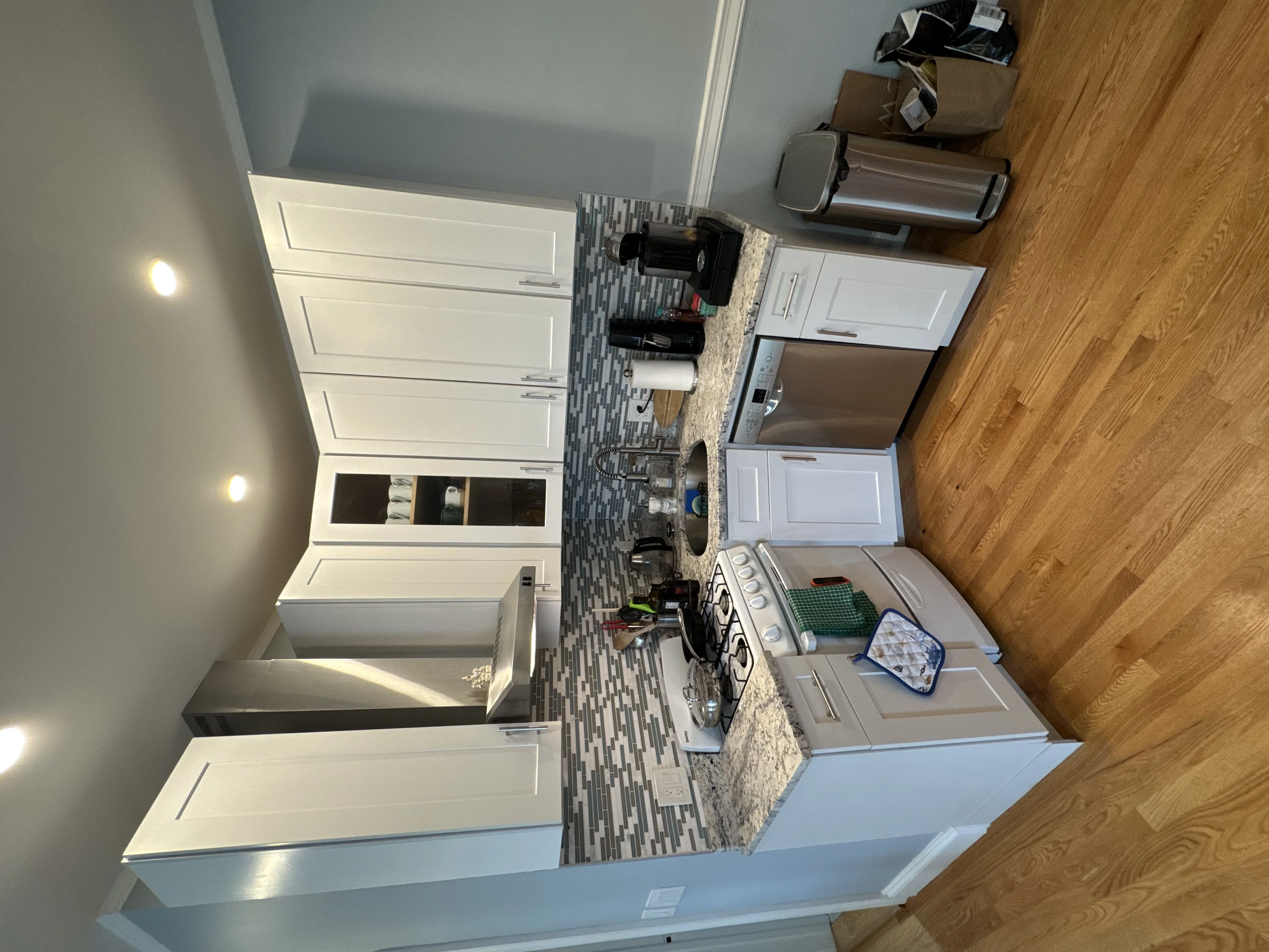 311 Allston St, Brighton