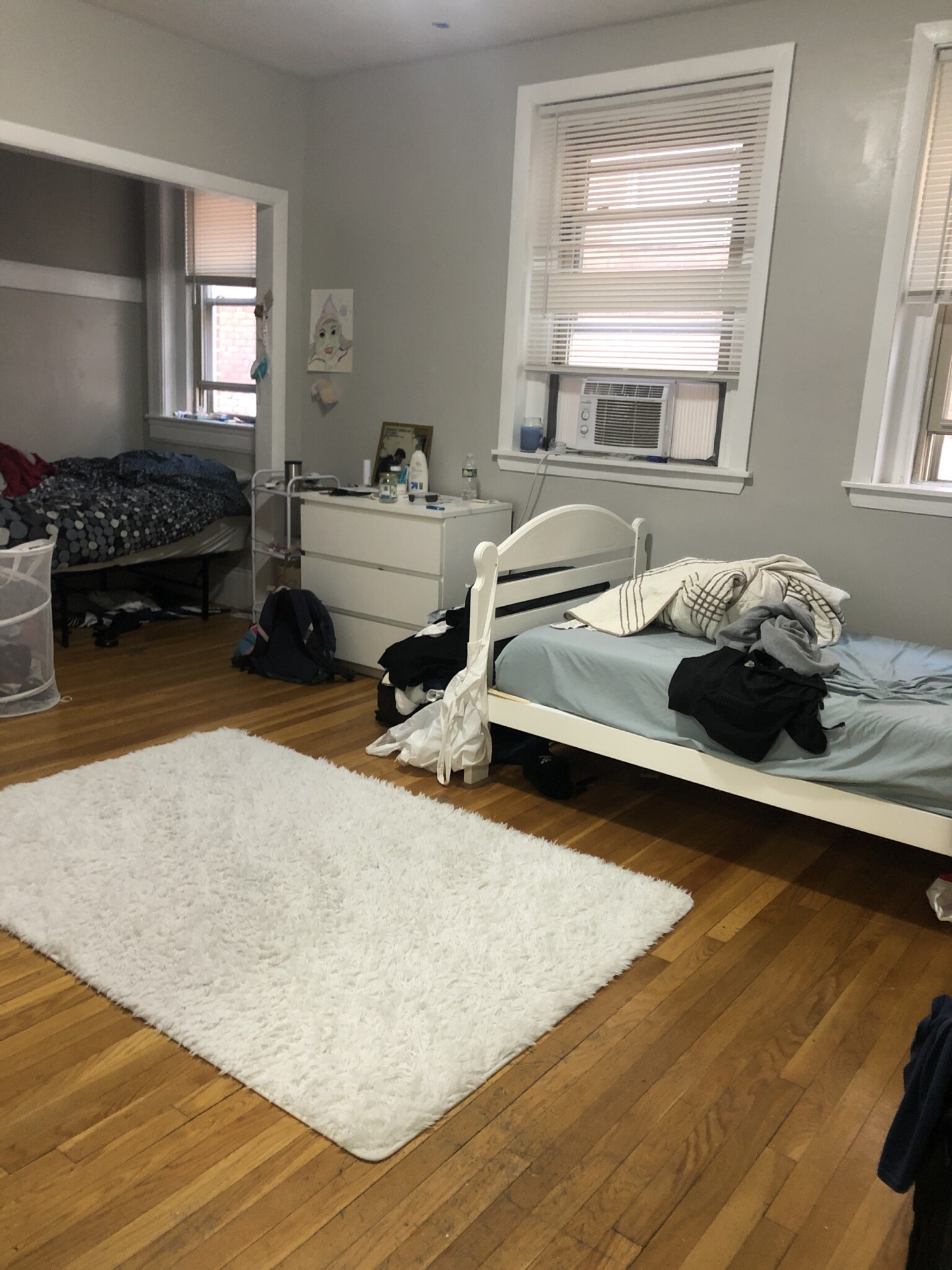 879 Beacon St, Fenway