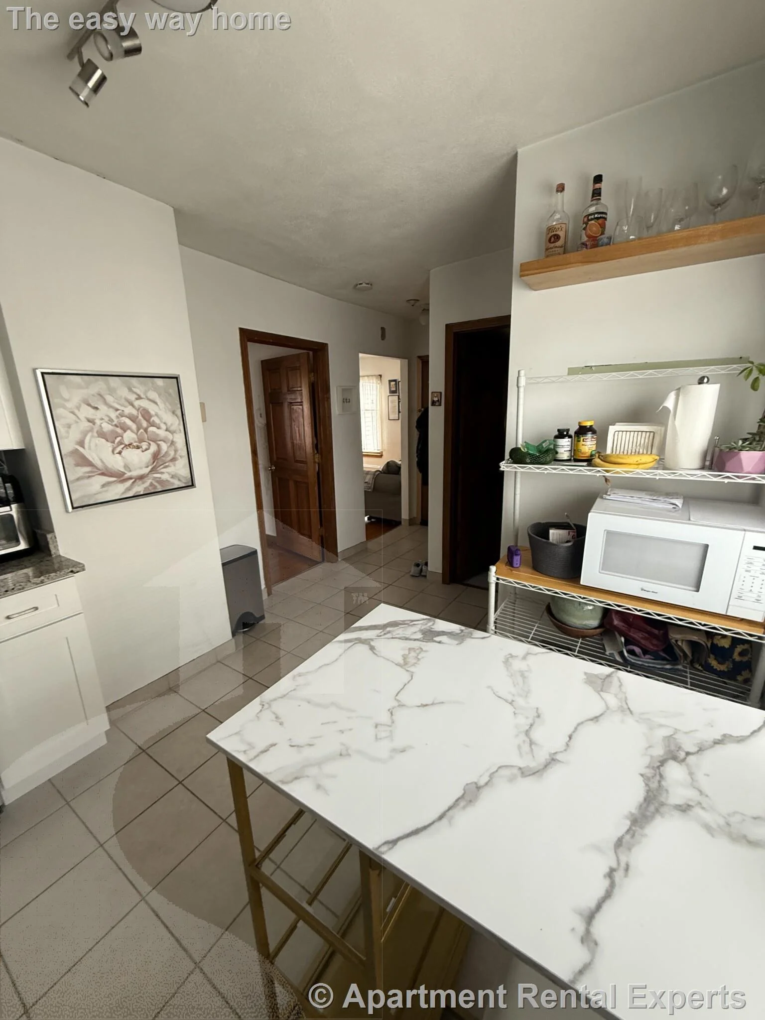 585 Somerville Ave, Porter Square