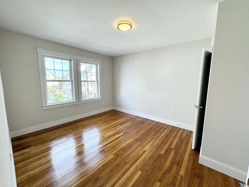 72 Belden St, Dorchester