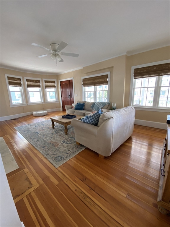 92 Manomet Ave, Kenberma