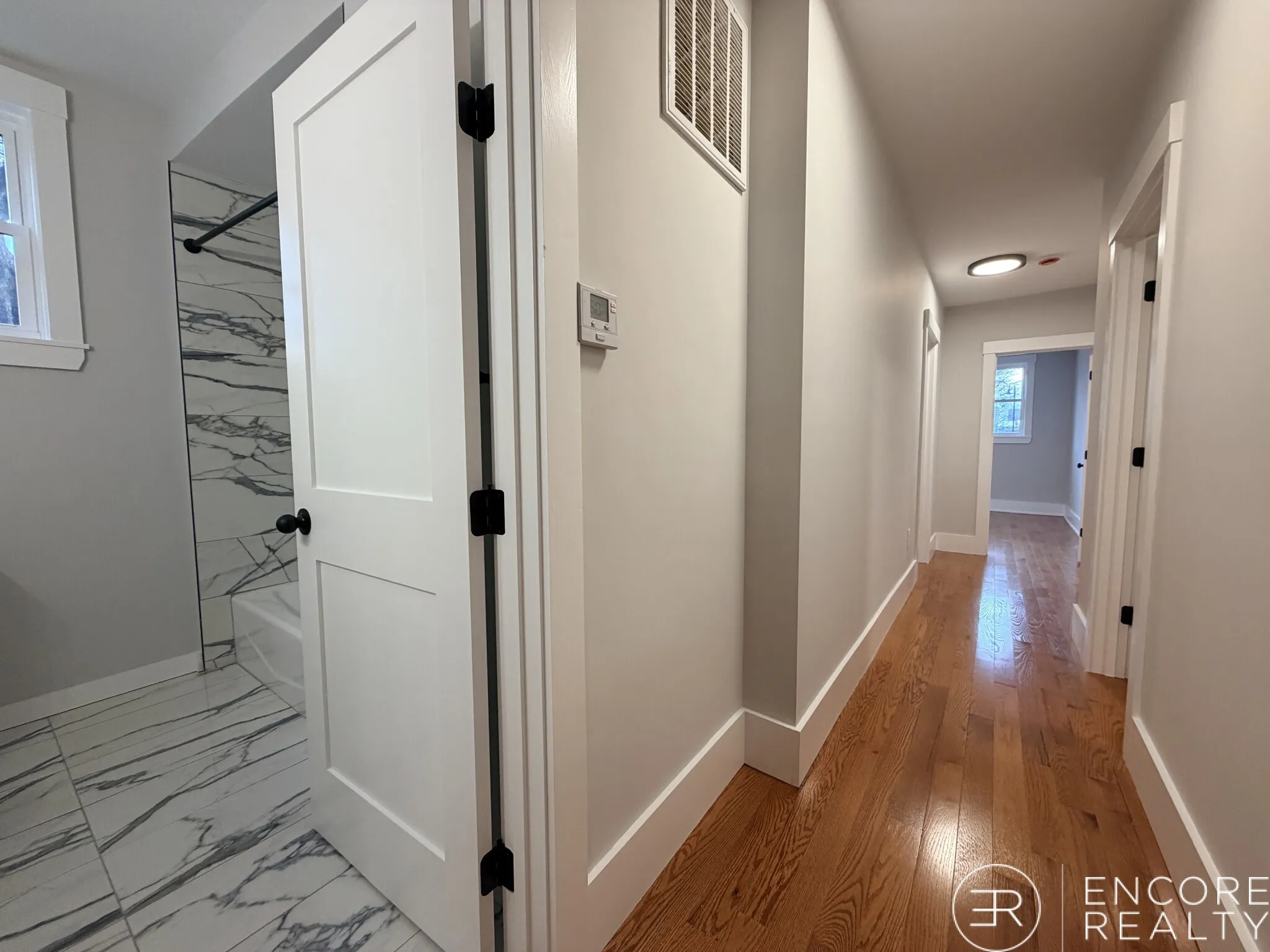 118 Marginal St, East Boston