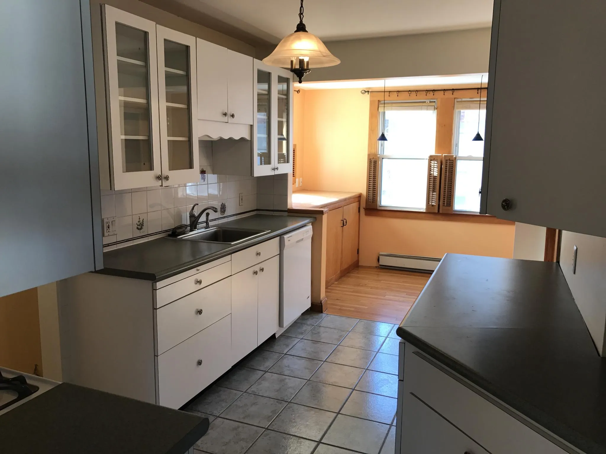 94 Heath St, Winter Hill