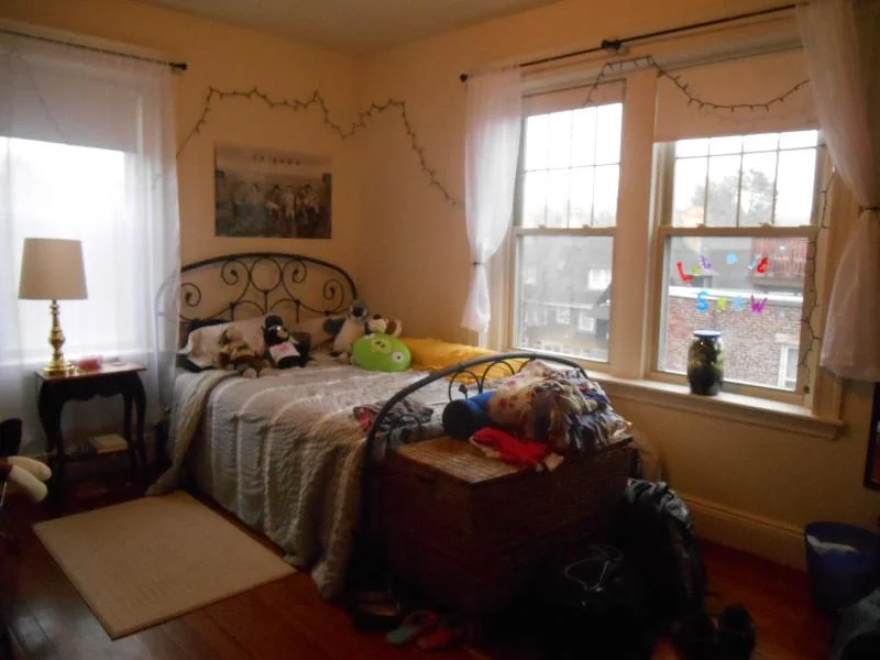 1788 Beacon St, Brookline