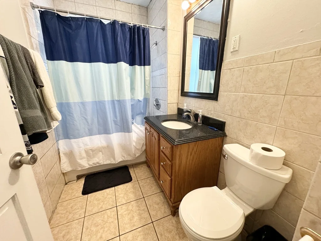 157 East Cottage, Dorchester