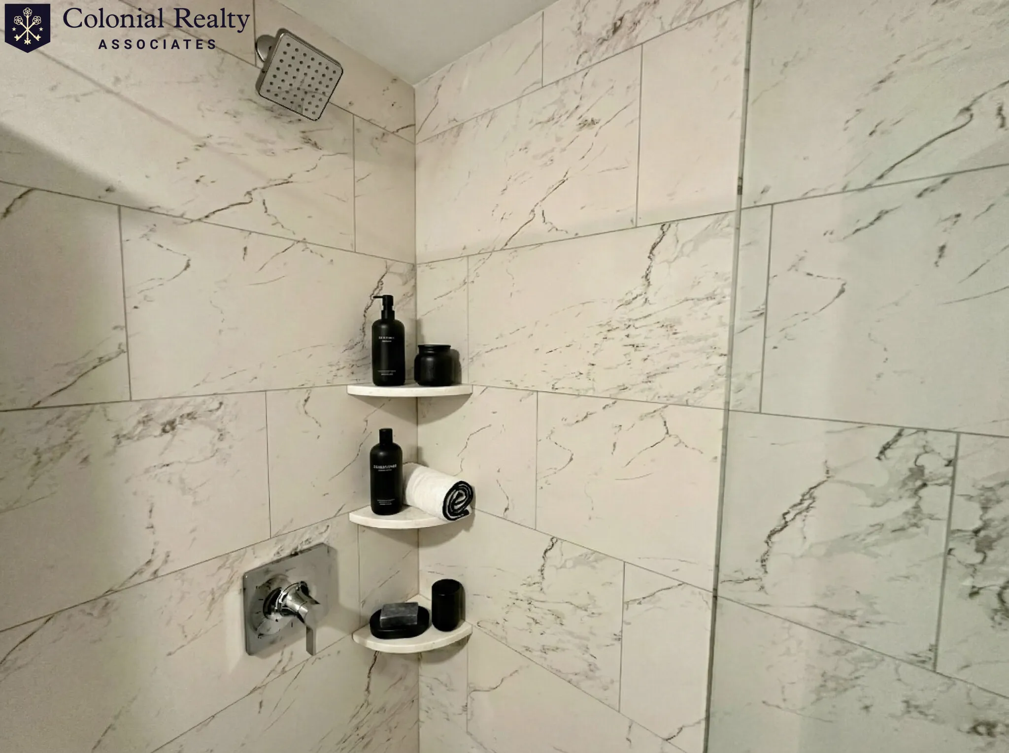 64 North Margin St, North End