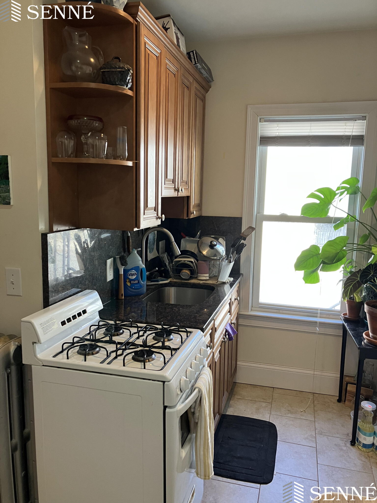 3 Westminster St, Teele Square