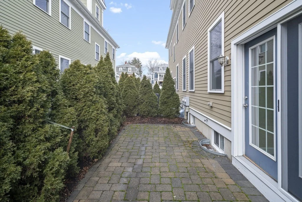 61 Boyd St, Watertown