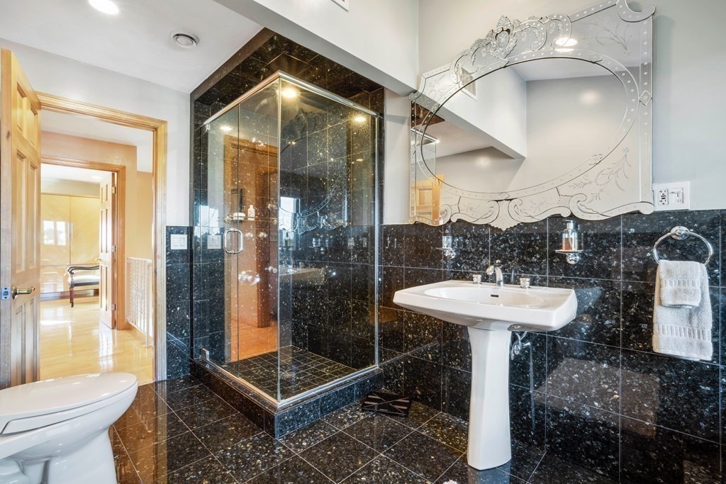 19 Swan Ave, East Boston