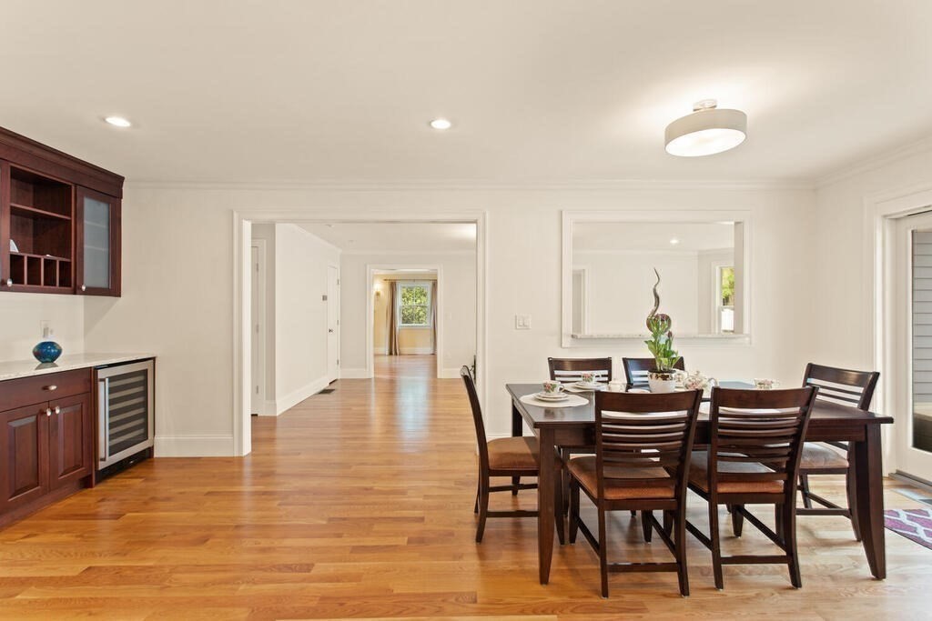 150 Country Club Rd, Oak Hill