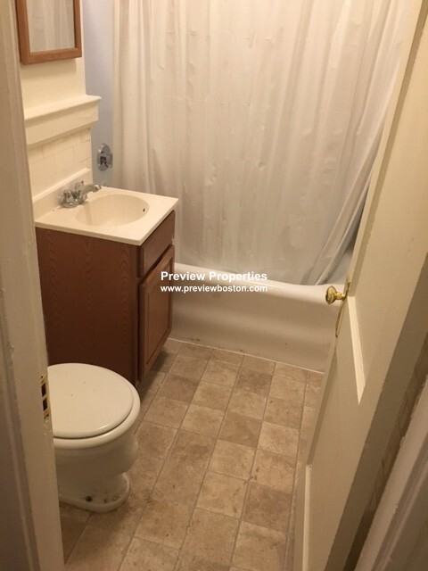 1171 Boylston St, Fenway