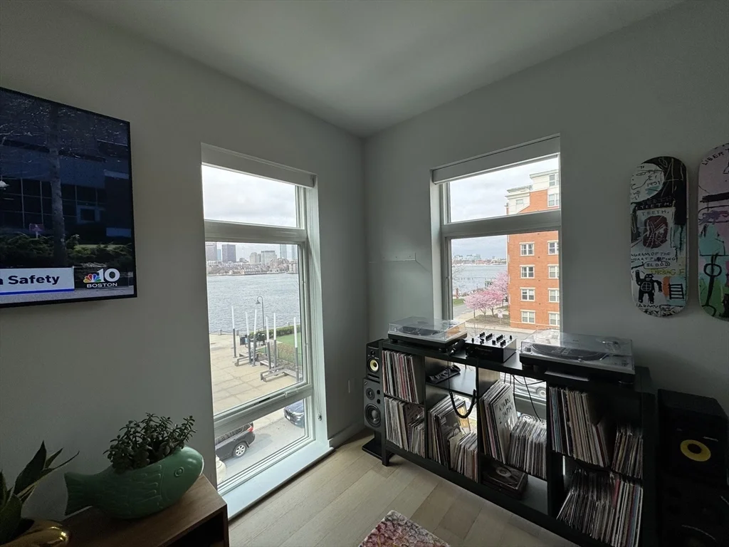 1 Lisbon St, East Boston