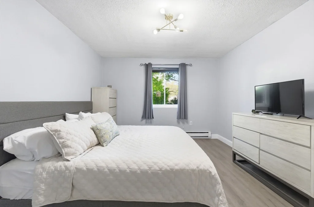 61 Wright St, Stoneham