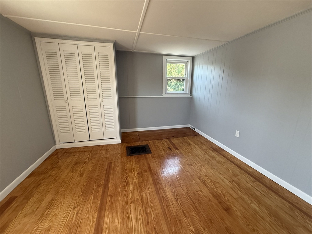 410-412 Court St, North Plymouth