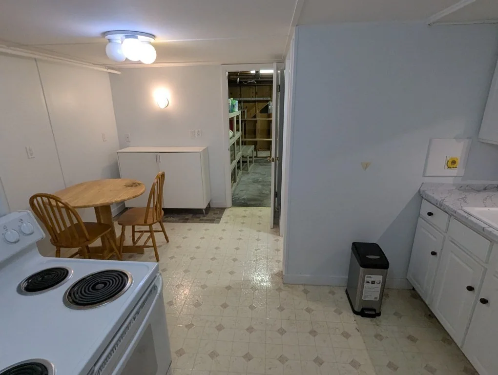 29 Ridgecrest Rd, Amherst