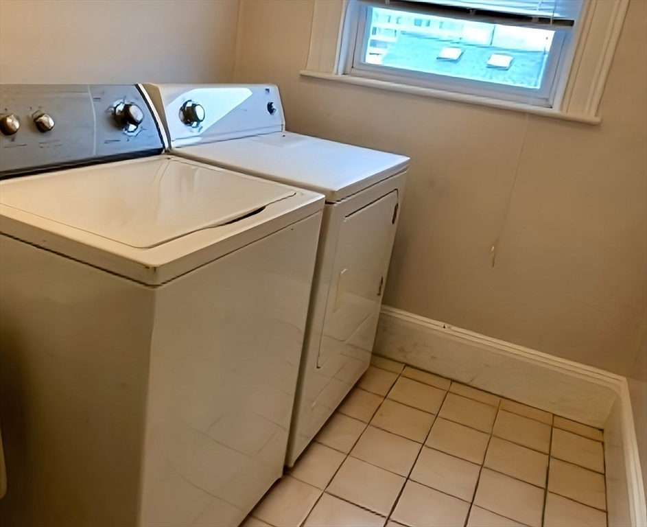 68 Boylston St, Boylston Street