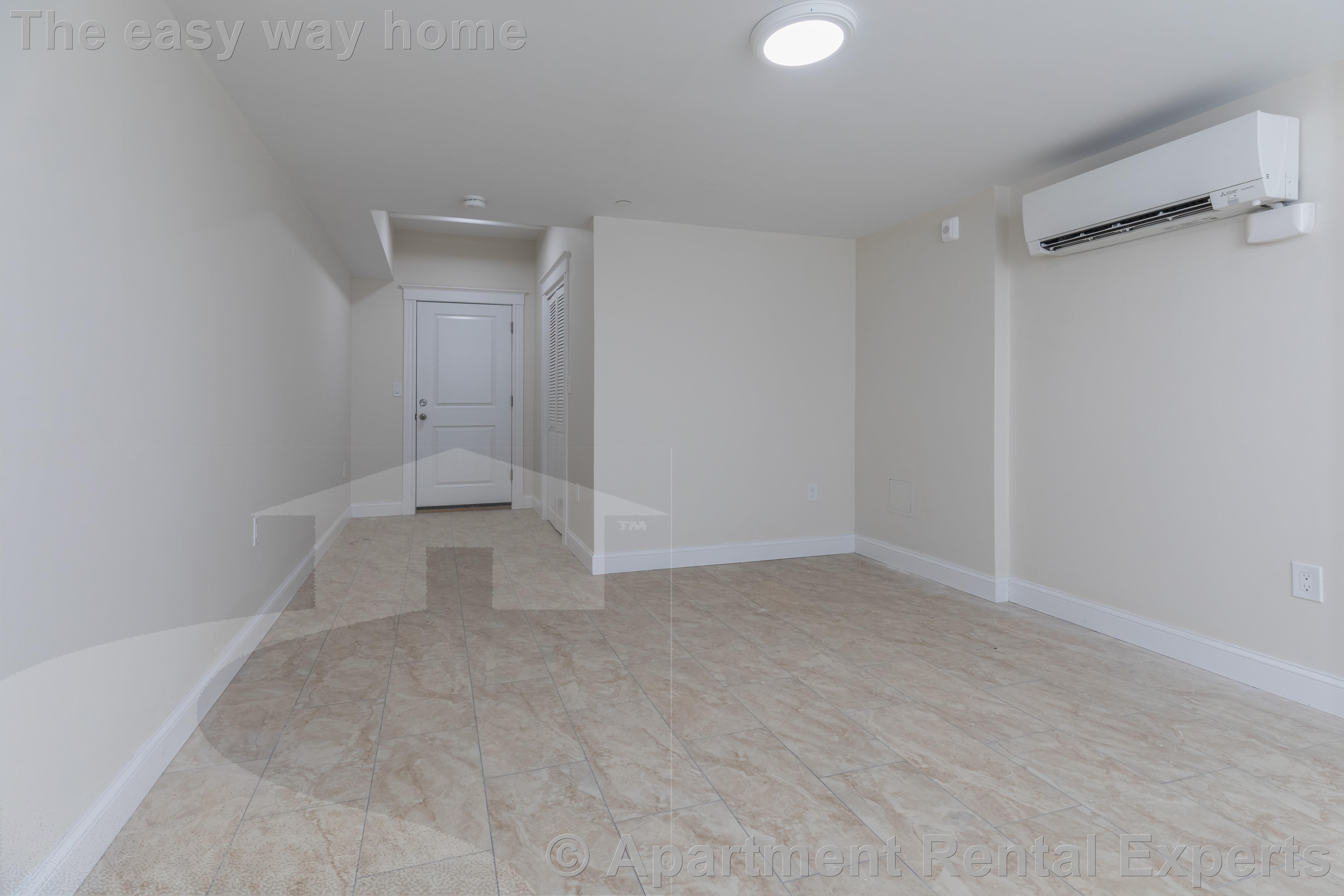 3 Linnaean St, Porter Square