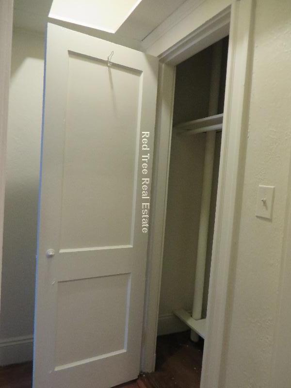 1171 Boylston St, Fenway