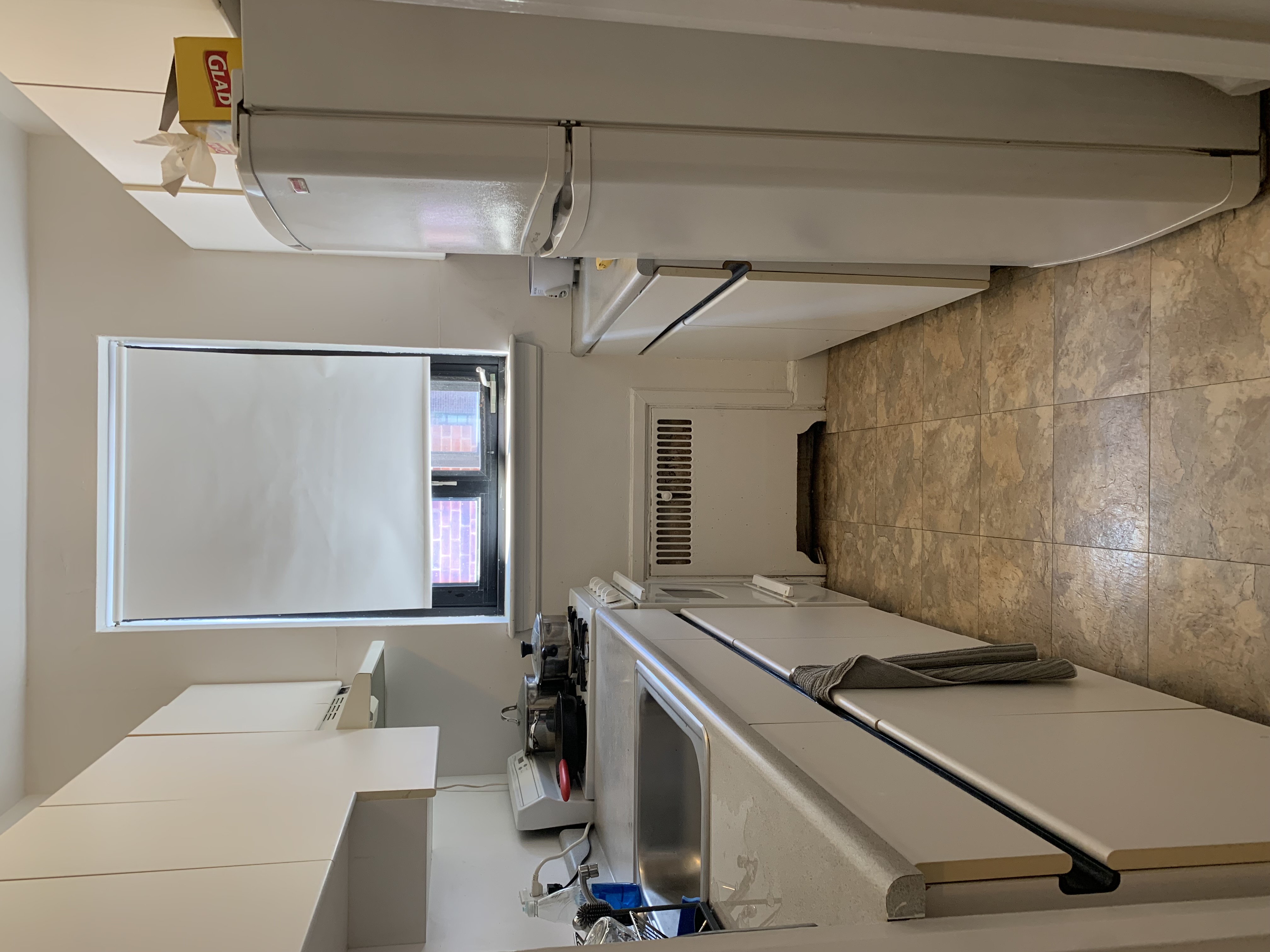 65 Strathmore Rd, Brighton