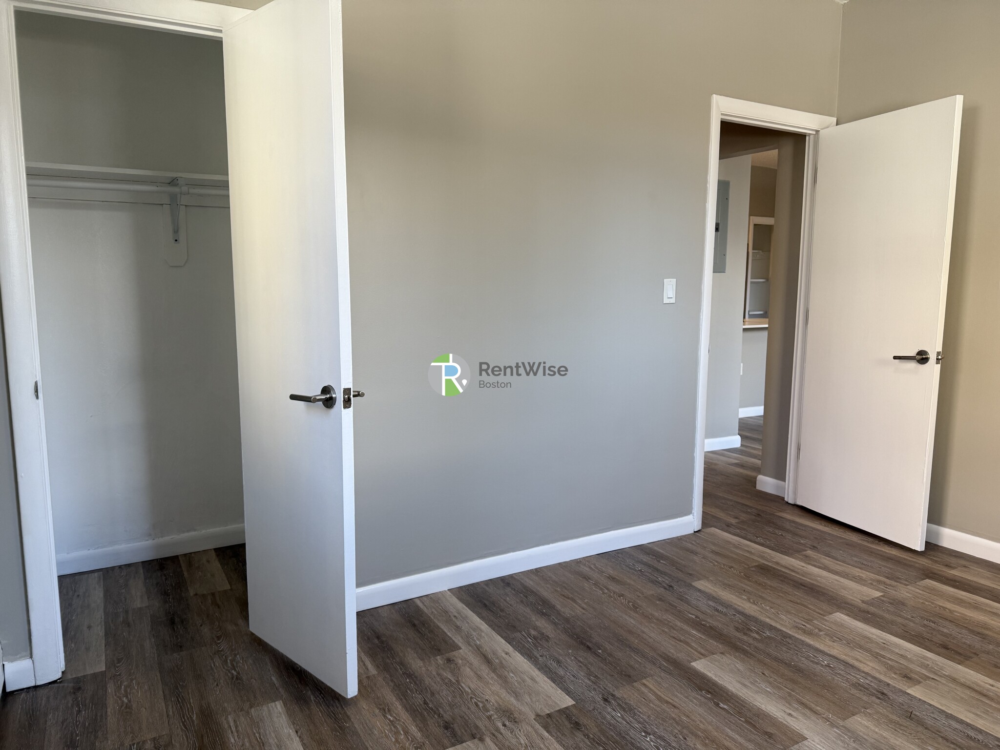 50 Evergreen St, Jamaica Plain