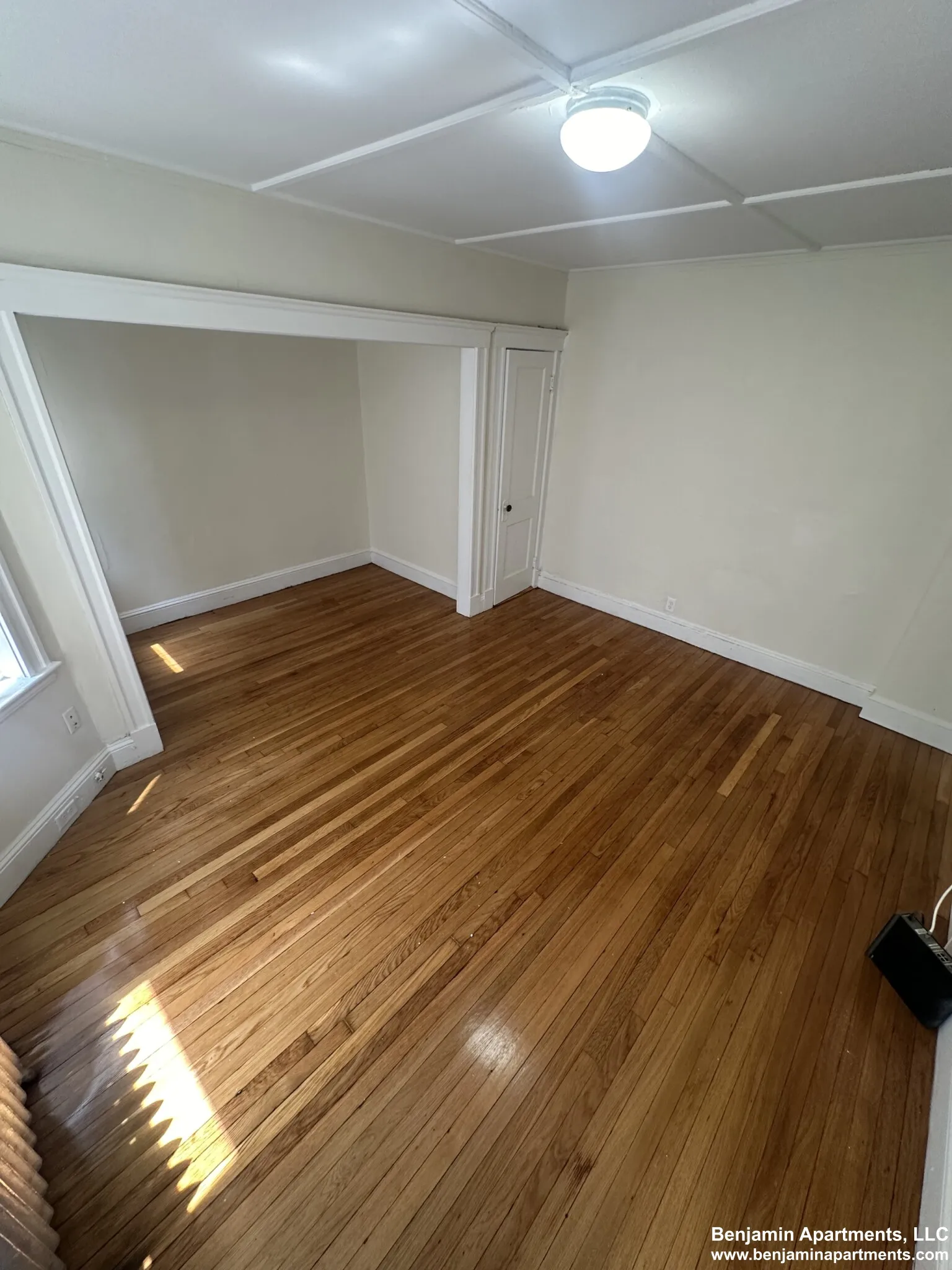 1175 Boylston St, Fenway