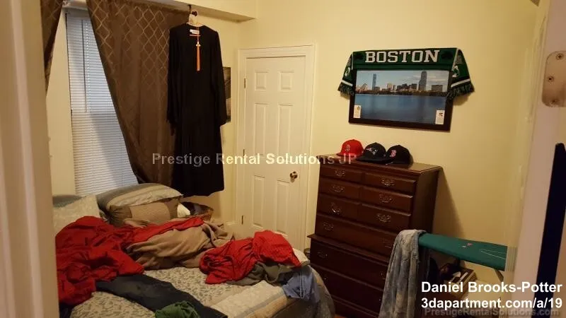 881 Massachusetts Ave, Central Square