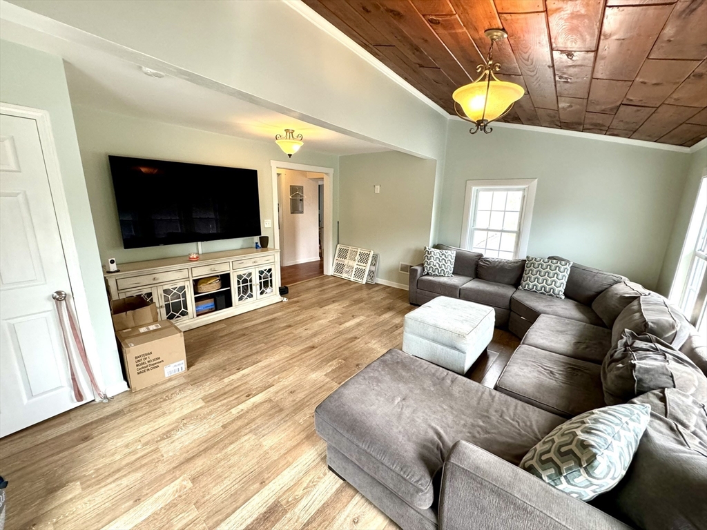 57 Marietta Ave, Braintree