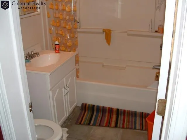 62 Egmont St, North Brookline