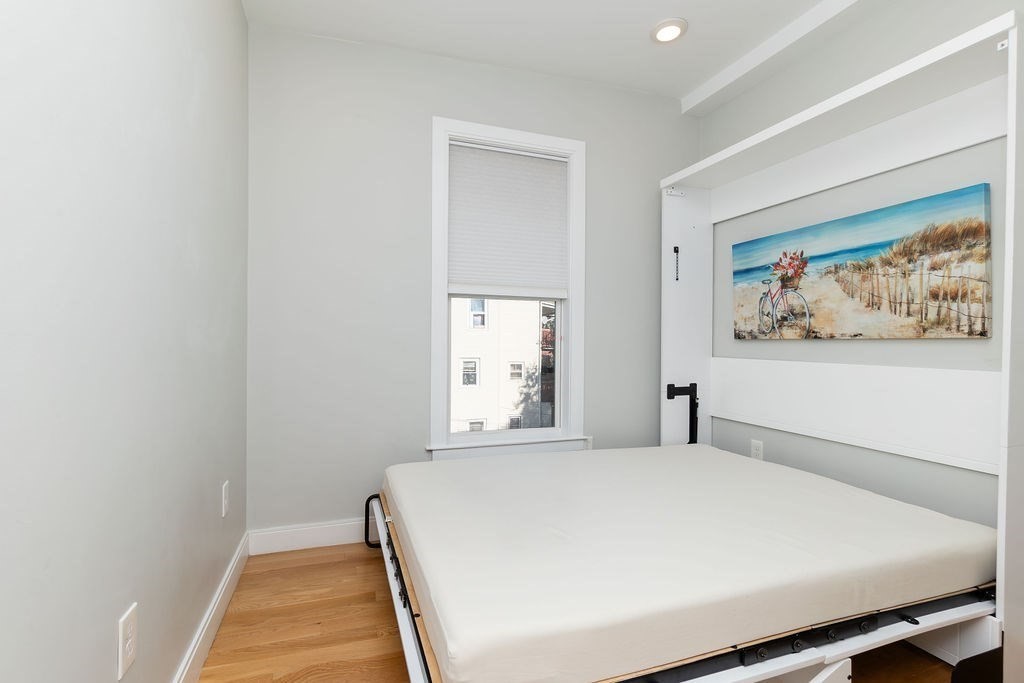 53 Lexington St, East Boston