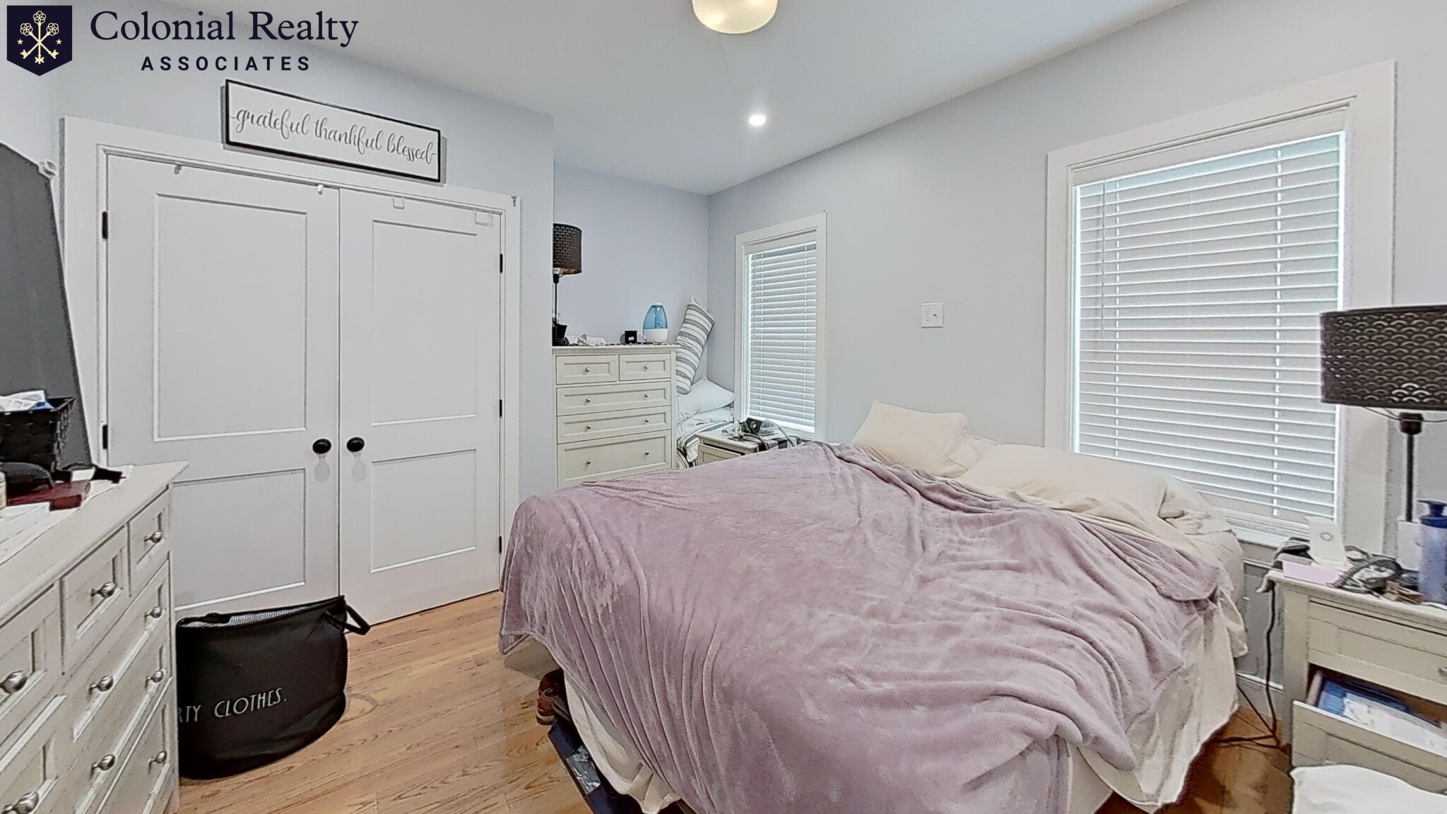 32 Woodrow Ave, Nonantum