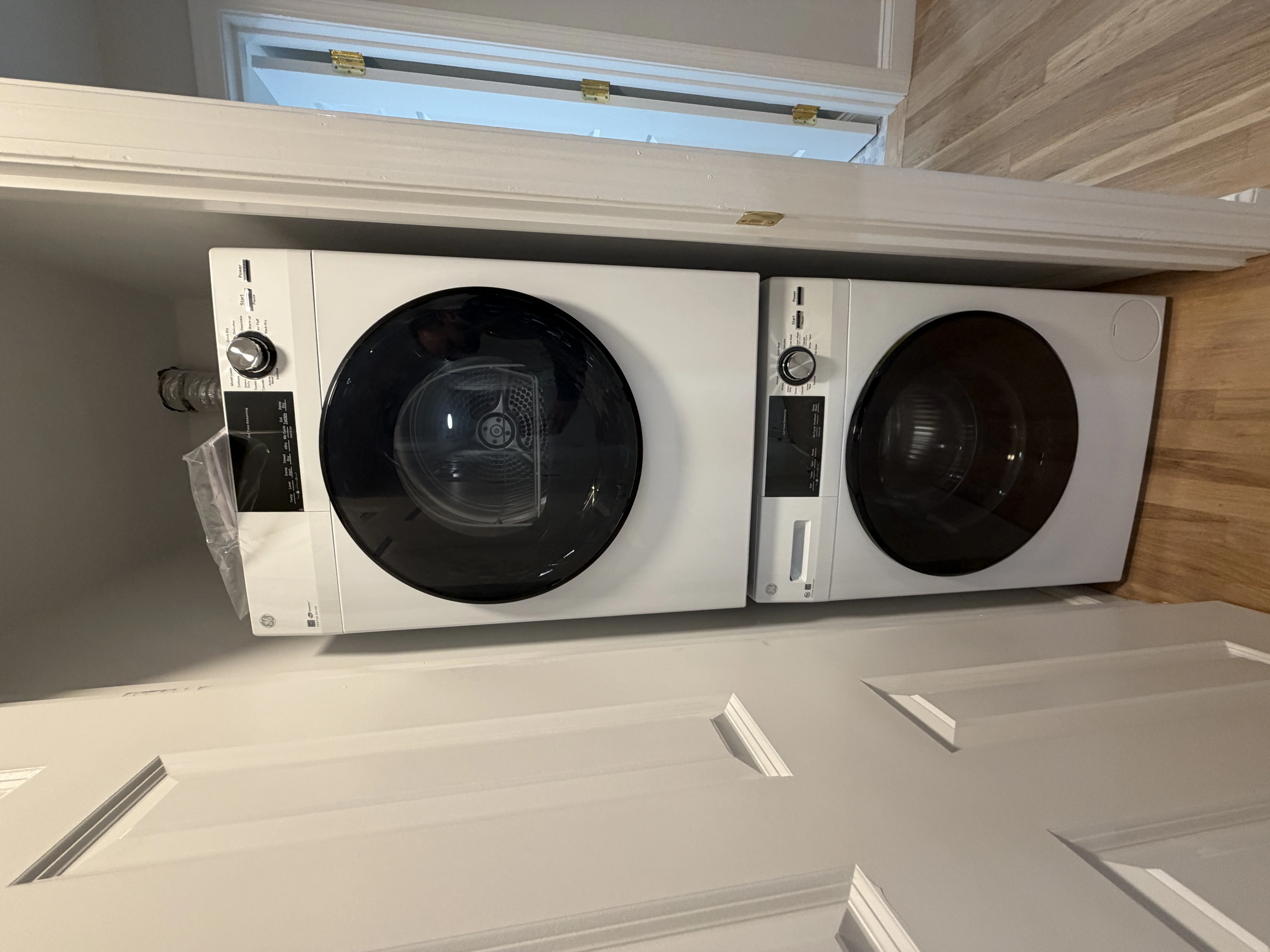 393 West Broadway, South Boston