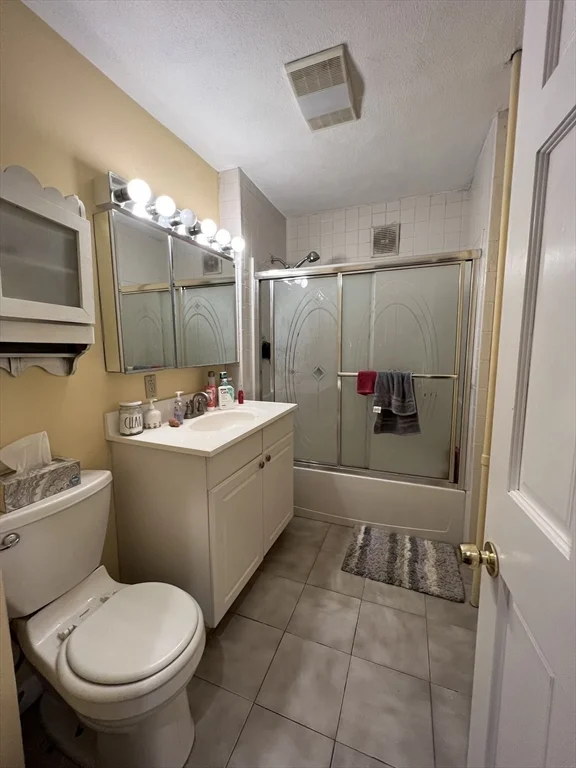 93 Easton St, Allston