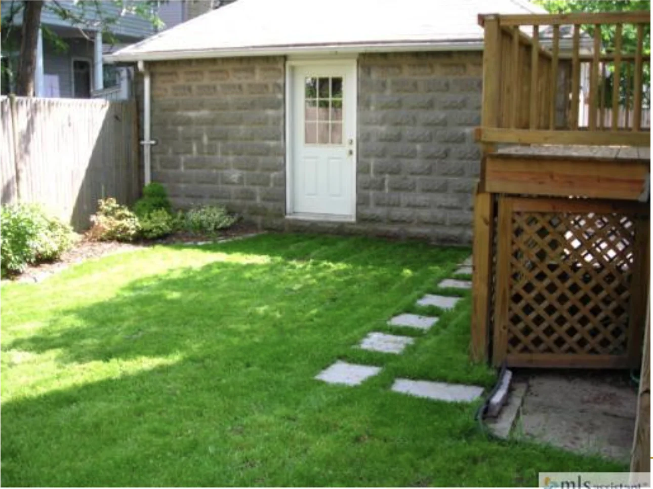 30 Manning St, Medford