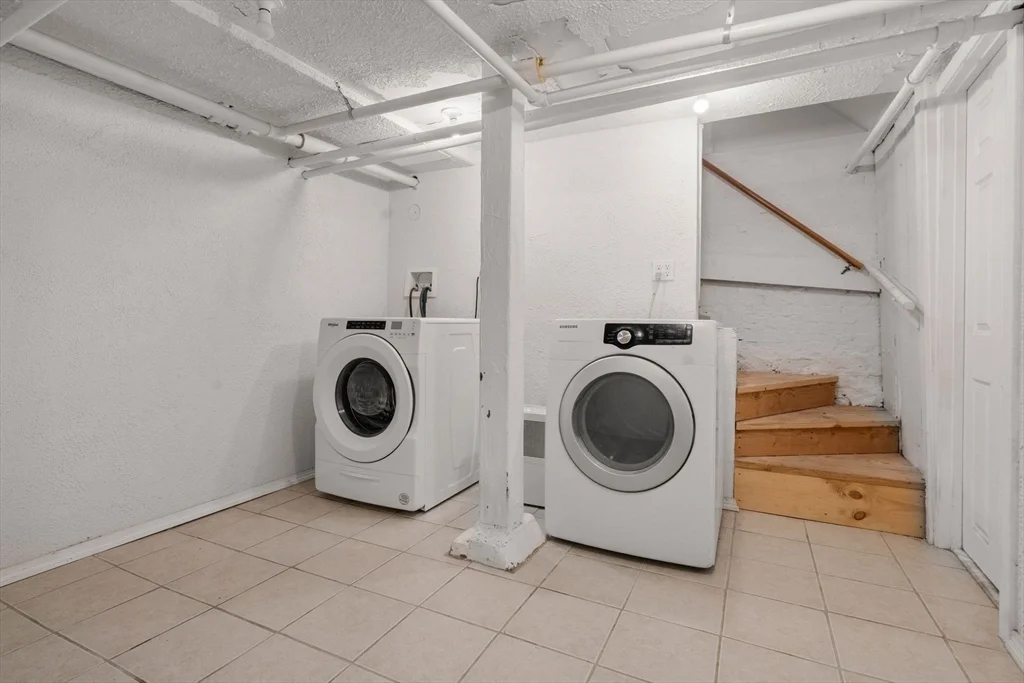 35 Perkins St, Winthrop Beach