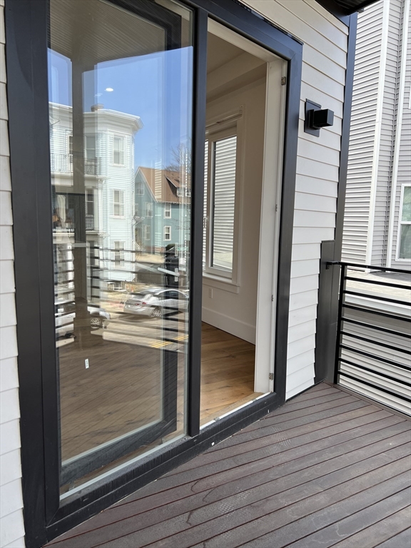 31 Savin Hill Ave, Dorchester