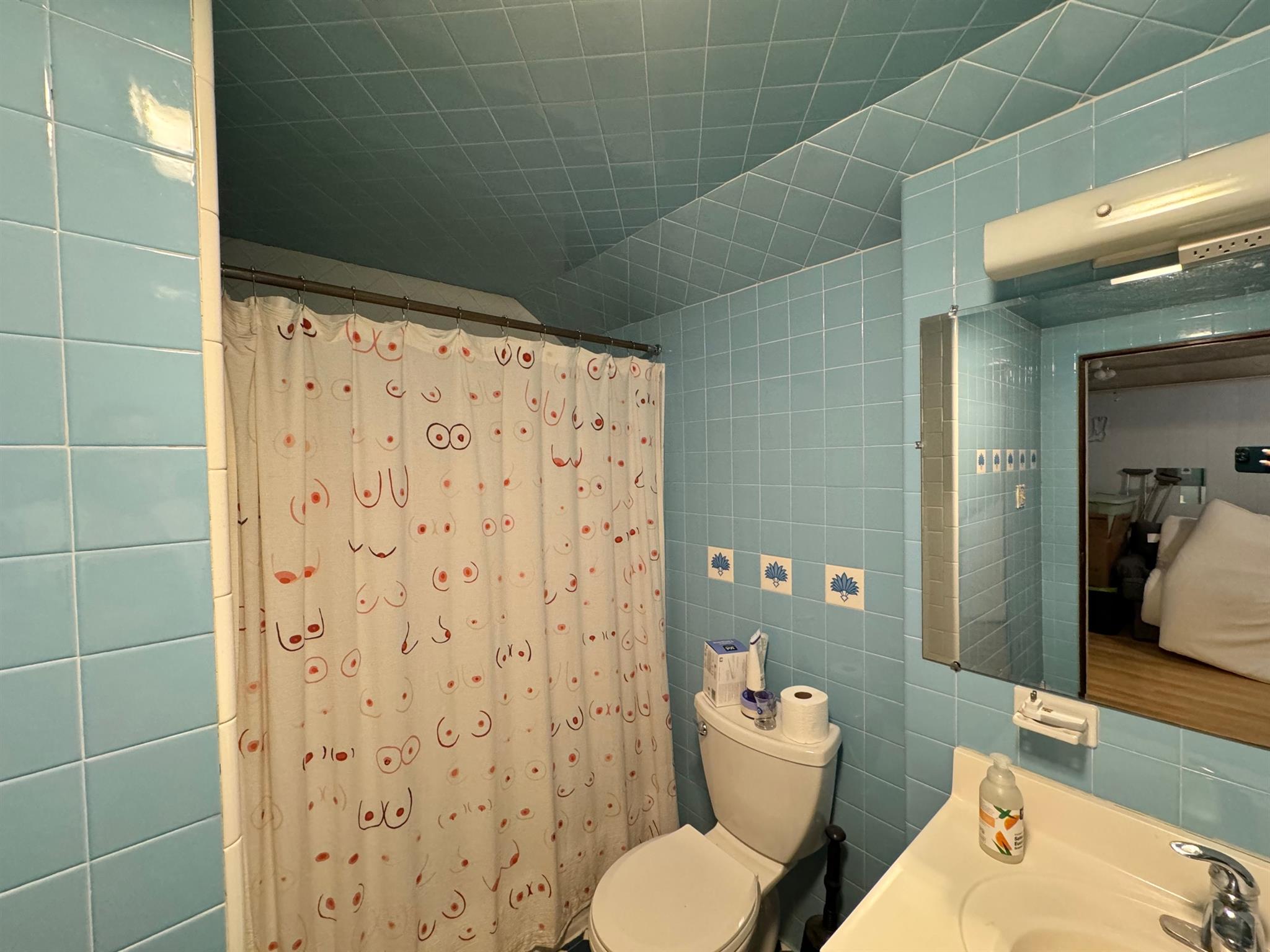 19 Gordon St, West Somerville